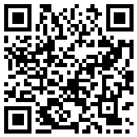 QR Code for litecoin:LcPpCUzAwgGJFrS35cn5QmwA3KgiAS5bg5