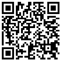 QR Code for litecoin:LcPwqr2Zdc3bbSWf5ZC1NEGD9xUMf3hbxM