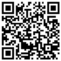 QR Code for litecoin:LcPykbatwxsV51MogU8JMCvmGhmtmJZkEM