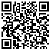 QR Code for litecoin:LcPyxqB147jC2nCvNuh9puMMh7ntD2YtGo