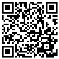 QR Code for litecoin:LcQ1CFhMm48jfvimf4DsgRtAj29RWxQWG8