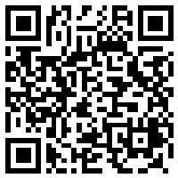 QR Code for litecoin:LcQ2yMs1gXe2867o3DbJAZejdsqo2UqBbK