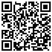 QR Code for litecoin:LcQ6jwPLApduaeFbTi8ukz6namGmih2oGk