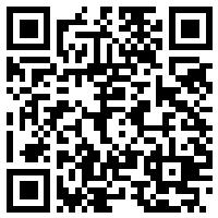 QR Code for litecoin:LcQ9qCJqbqsofK6cXPVVMS7Mv44wY87gJp