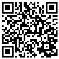 QR Code for litecoin:LcQAxNbBdLd9Rgq4wp4MgC8dbE3baAcscr