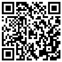 QR Code for litecoin:LcQCfPyHde34StWPKb4Jy4c7w5WVEbe8bd