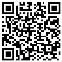 QR Code for litecoin:LcQCgdcn7NRCTg16e1RAYx4eRxGdymDvox
