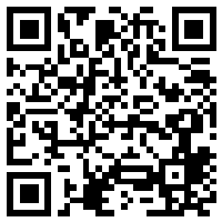 QR Code for litecoin:LcQGiuNpbzigyvTFWTDL4thkf8MJkprgoG