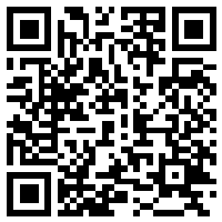 QR Code for litecoin:LcQJ7r3k6UTLcZAkSe88vsBm24GFokksaY