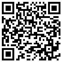 QR Code for litecoin:LcQJXUKMHj2vSyDfaRWCi2Xbmz9oJrTZMq