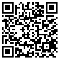 QR Code for litecoin:LcQKMHMHuRLtHA2BzDjPJWRthmSLd93VEx