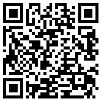 QR Code for litecoin:LcQLGc4MY41dbKvN4coGkEAmUXatPXeco9