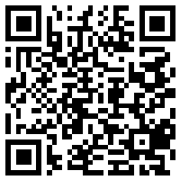 QR Code for litecoin:LcQMwLRLSYZB6tiM63rAmix8UhTSib7zGF