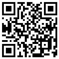 QR Code for litecoin:LcQN6de97cPNy1n6uGjs3uAFBPmD2YVQDB