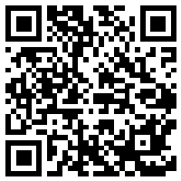 QR Code for litecoin:LcQQfAS1YdphLpb13YLZnKp4JRWV8VGSkC