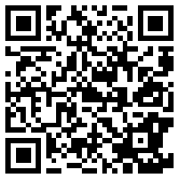 QR Code for litecoin:LcQaNMCPEdTsUkKMkP2dPzycvLQV5AQWSt