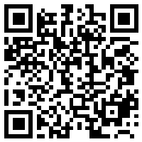 QR Code for litecoin:LcQcBALqFnMRPjSAJtnaU21T2PRf7d4Aq8