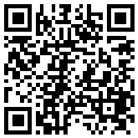 QR Code for litecoin:LcQcDNRXboFZ2GveFVcQYLjGyMUf5Pod8f