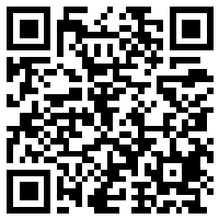 QR Code for litecoin:LcQcTbd4QyziyozCwwRBi6ASHdTQcs7m3w