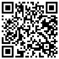 QR Code for litecoin:LcQczaGSzQTmbqN2ow1BPDGCSBu56E4PeB