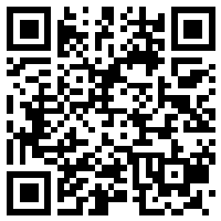 QR Code for litecoin:LcQjGV3pEQx6553kKCugDASbh2AdZhGfcH