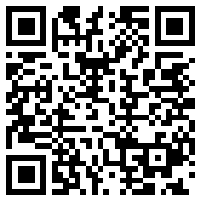 QR Code for litecoin:LcQk81yDwVT7UacUh81Ag2i4e3HTfiFEMS