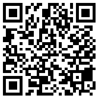 QR Code for litecoin:LcQt7SCUtQMsBZjTvDDm1KWX7fCaEYwtt3