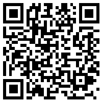 QR Code for litecoin:LcQtm33xk3DoVBaczAcaYpLL7qhd4EcSAT