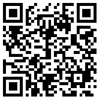 QR Code for litecoin:LcQu5SnjCXxX8fDNuMUXkbE9w7RQAiPUNF