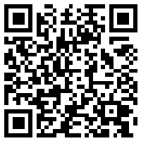 QR Code for litecoin:LcQu6GF3v8TvXe7m7DxDaxNFBfeU5psENQ