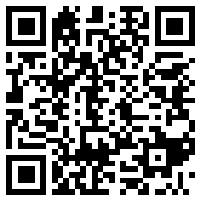 QR Code for litecoin:LcQxvfhM45sdZ9yiwTpmDpyDaZP8pfB2Cy