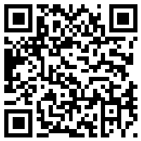 QR Code for litecoin:LcR1mVBit8opRBYf2ZFuUGA8g2C332vJ4A