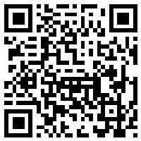 QR Code for litecoin:LcR3bcsSe73PXBSTLG5pD2WCEg1iCztG45
