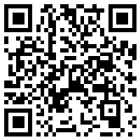 QR Code for litecoin:LcR5KFYqPLJanweF2RqRnEQdUbB72kocQL