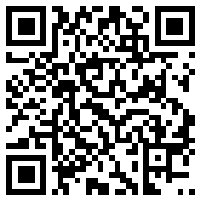 QR Code for litecoin:LcR6vVETBtCZFGP2sJjjrMSzqrUNjPcD4e