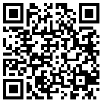 QR Code for litecoin:LcR7JPnj7aCieBw3V7csvSubUR1ynDU4RR