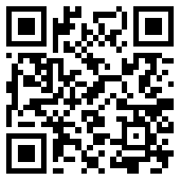QR Code for litecoin:LcR8Toj9FyMB53CW4uVPXm4iXJyGC2K9V4