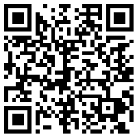QR Code for litecoin:LcRB49k6tN1fTMfxTUTBZJcpgx9UGDktcG