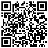 QR Code for litecoin:LcRKj2fRGjQ4WwWzcNPyhPWMHorrma75Qm
