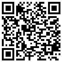 QR Code for litecoin:LcRMvkzfXdnG7j9GCaxjvCvtP4RDFdL8ks