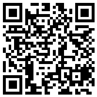 QR Code for litecoin:LcRQLwA3WsTev7MGSivmXnTdv3RLBs9JsU