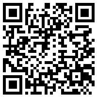 QR Code for litecoin:LcRRZa72J4DsrdYbjZ4CMMbpTyc8dSKofU