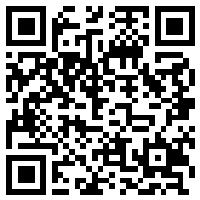 QR Code for litecoin:LcRT9Tj97xiVt9vfZLPiwYAzTBDA4BqMa1