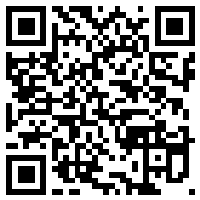 QR Code for litecoin:LcRUbHHd9ooxW2BSmZY4MymsEPRiZ7yDo6