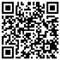 QR Code for litecoin:LcRXDVtAy2ZmDk79je5CHGWStSSSWBuJBe