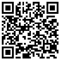 QR Code for litecoin:LcRYAdiHnoHTmFSHYMo56MWYLkFGk58Rpc