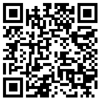 QR Code for litecoin:LcRZYV3zcwBojEGtbHbaSjvisbgr2wRekm