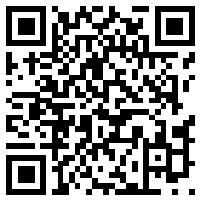 QR Code for litecoin:LcRa8DBFewFecxwcg2Hfykb4L6dzSdipvz