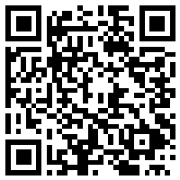 QR Code for litecoin:LcRcqBRwiMLYMUJsgrJC9baj1E2qwG2USM