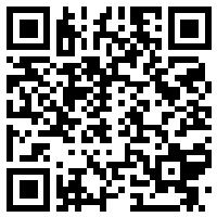QR Code for litecoin:LcRd43bXTkzUK4UGHd4adpsiVHexd4tSdA